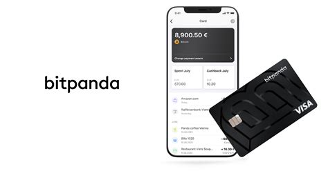 bitcoin visa contactless card netherlands|The Bitpanda Visa Card:  than a Crypto Card.